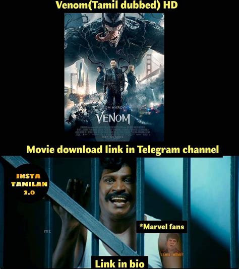Com, Join Here. . A to z tamil dubbed movies telegram link